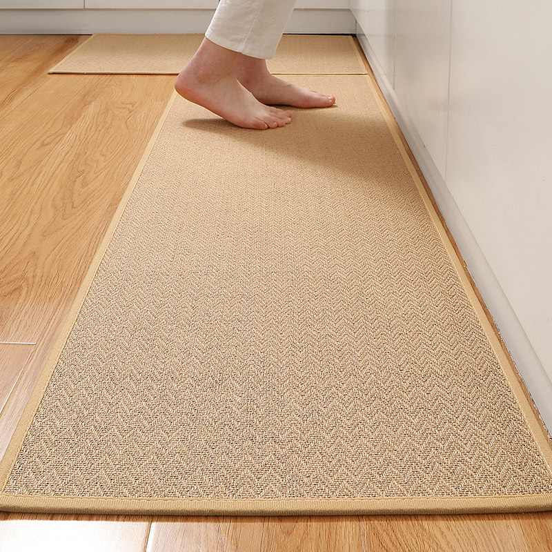 Kitchen Flooring Commercial - Anti Slip e resistente a óleo