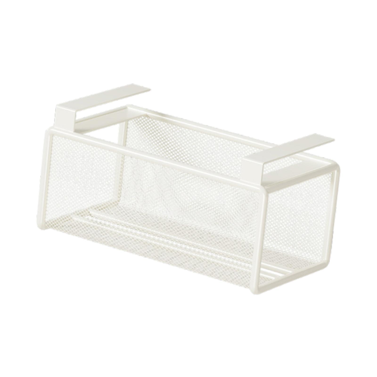 Commercial Kitchen Rack - Suporte de Papel Toalha para Cozinha,