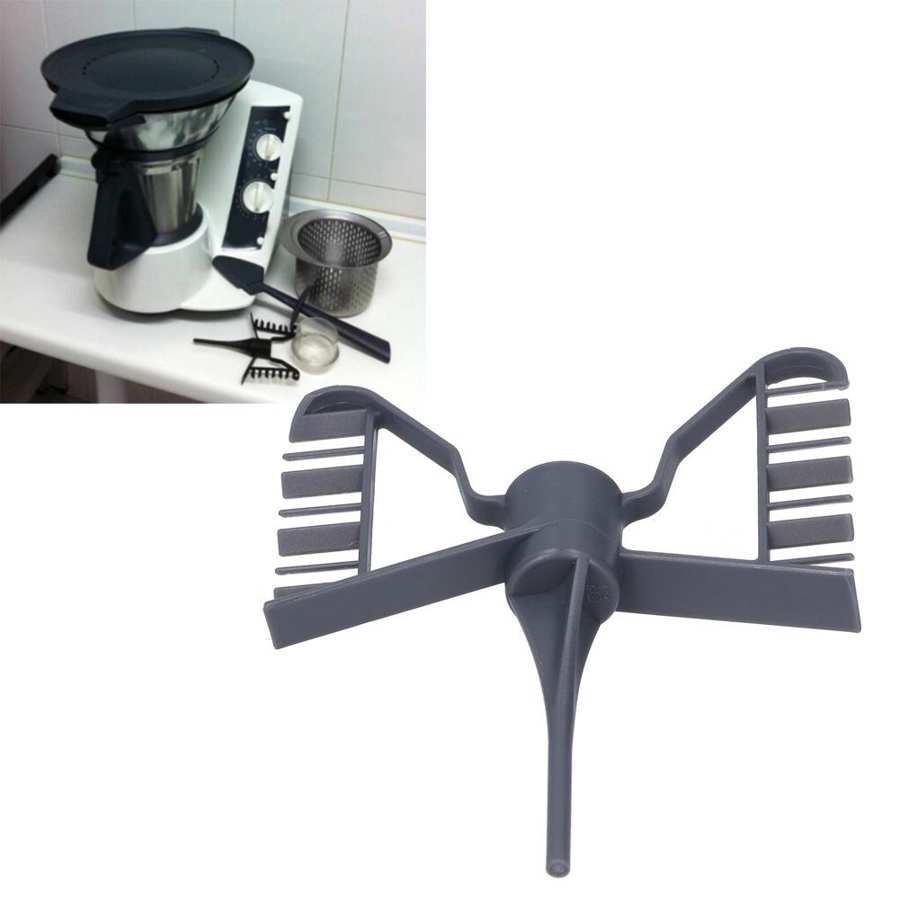 Bar Blender Mixing - Juicer raspador barra liquidificador agitando haste