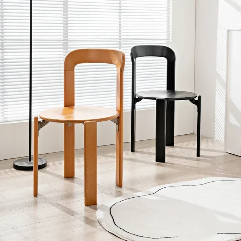 Kitchen Flooring Commercial - Cadeiras ZChairs: Banqueta de Couro Industrial,
