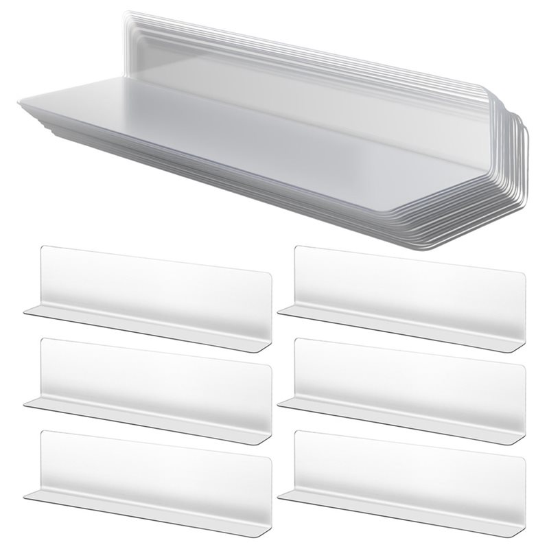 Commercial Kitchen Rack - Abgr-para armário de cozinha rack de