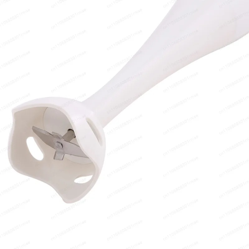 Bar Blender Mixing - Liquidificador Elétrico Portátil Pequeno para Uso