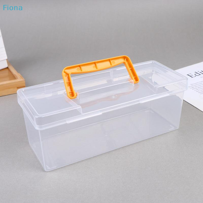 Commercial Kitchen Organiser - ✔ Conjunto de organizador de ferramentas