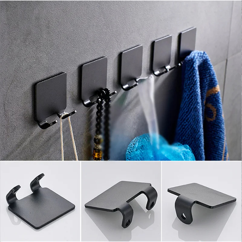 Commercial Kitchen Rack - Suporte para Lâmina de Barba em