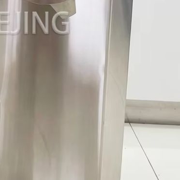 Commercial Kitchen Store - Máquina Elétrica de Moer e Fatiar