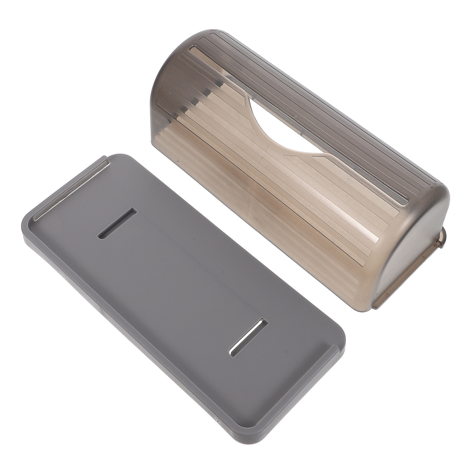 Commercial Kitchen Organiser - Suporte de Parede para Sacos de