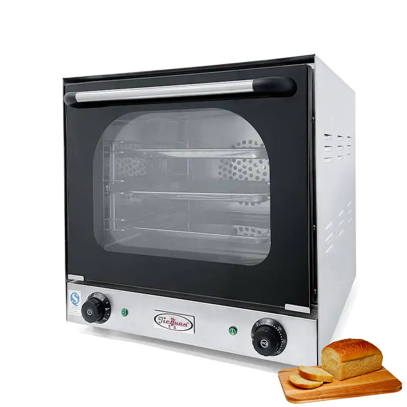 Commercial Kitchen Oven - Equipamento de catering de cozinha Forno