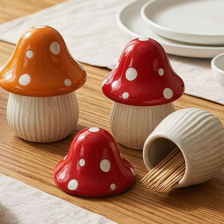 Potes de Cerâmica em Formato d - Commercial Kitchen Organiser avaliação e preço