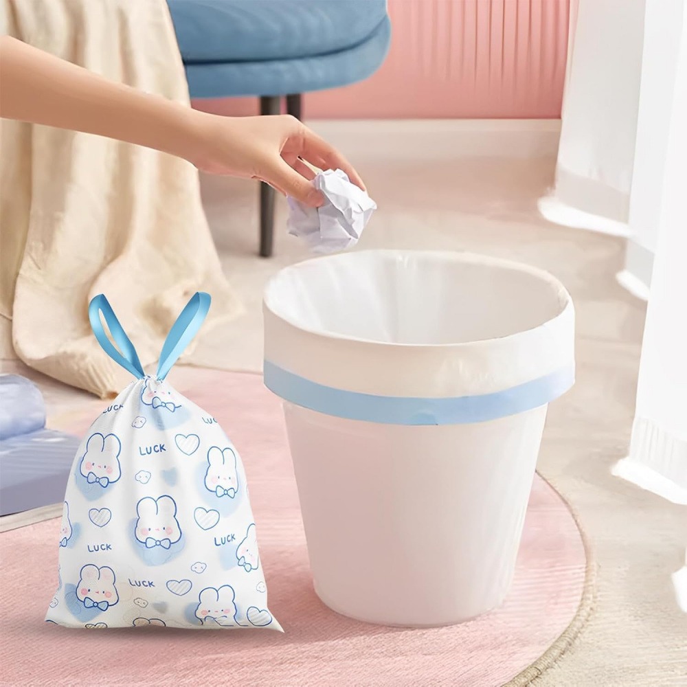 1 Pacote com 100 Sacos de Lixo - Commercial Kitchen Bin avaliação e preço