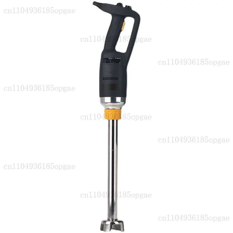 Liquidificador portátil de alt - Bar Blender Mixing avaliação e preço