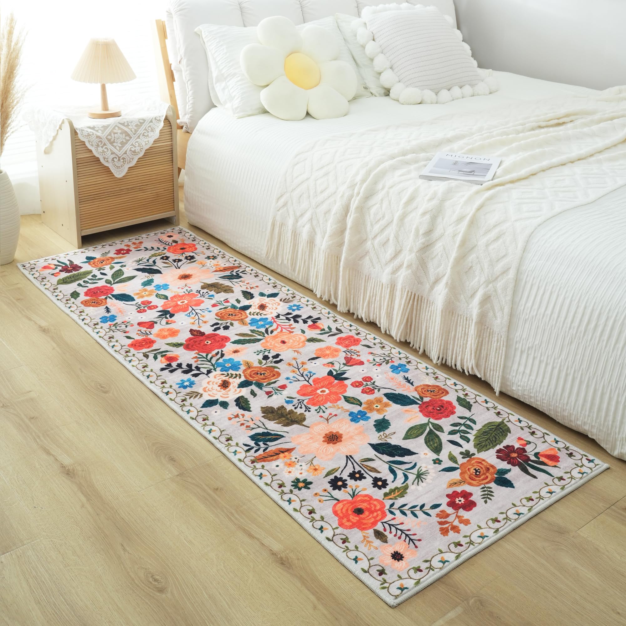 Vikama corredor tapete para co - Kitchen Flooring Commercial avaliação e preço