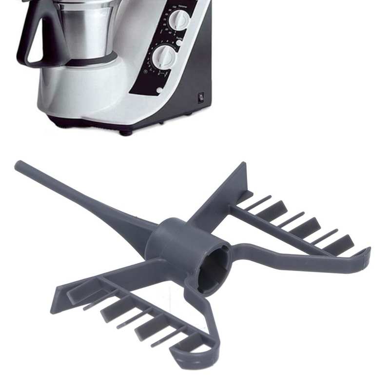 Agitando Rod Bar para liquidif - Bar Blender Mixing avaliação e preço