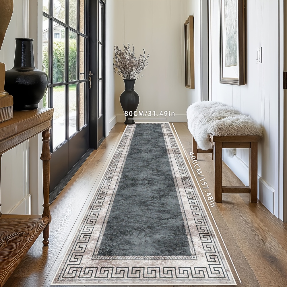Tapete de Corredor Longo VIKAM - Kitchen Flooring Commercial avaliação e preço