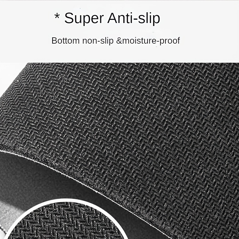 Tapete absorvente com estampa  - Kitchen Flooring Commercial avaliação e preço