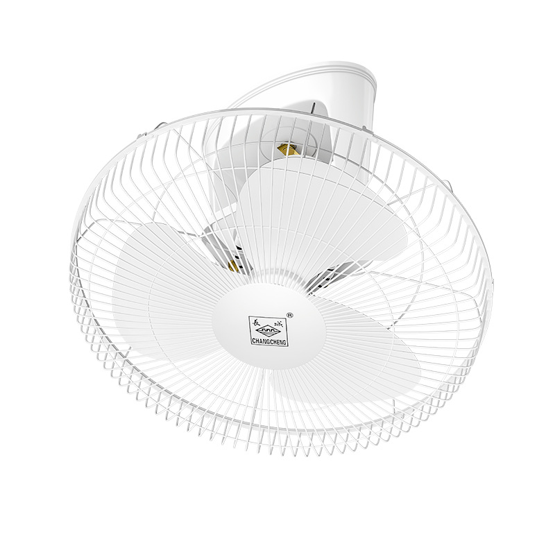 Ventilador Industrial de Teto  - Commercial Kitchen Ceiling avaliação e preço