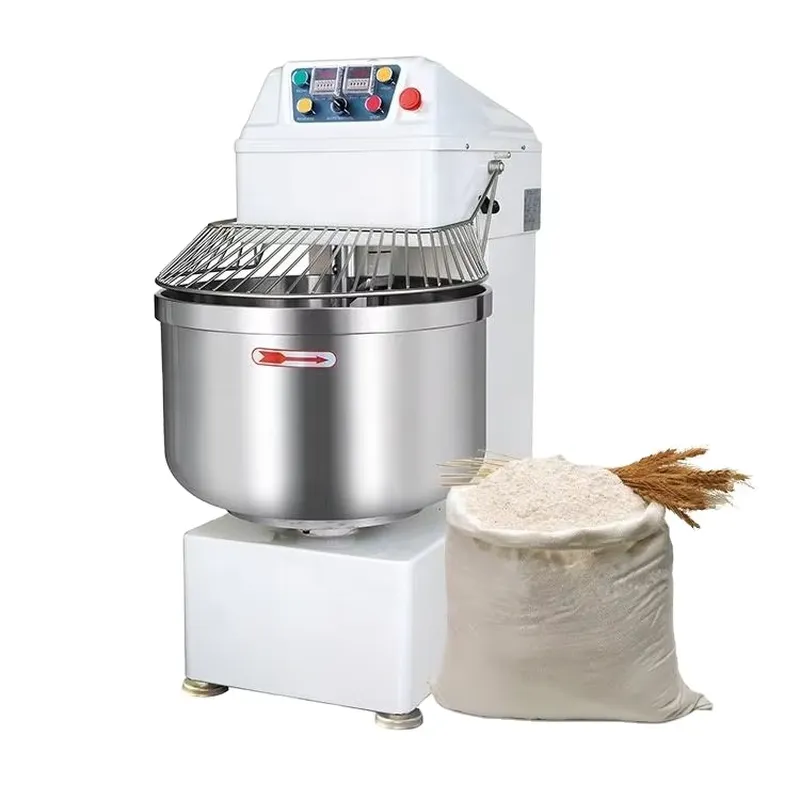 Batedeira Vertical Comercial P - Commercial Kitchen Store avaliação e preço