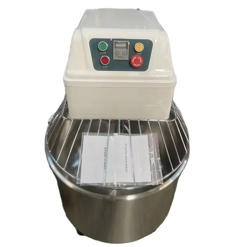 Batedeira Vertical Comercial P - Commercial Kitchen Store avaliação e preço