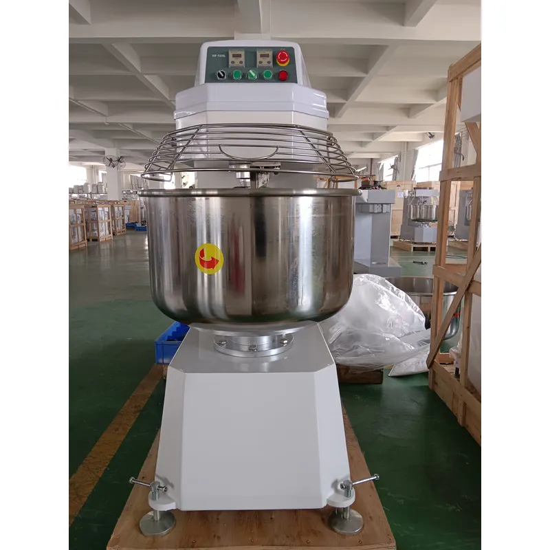 Batedeira Vertical Comercial P - Commercial Kitchen Store avaliação e preço