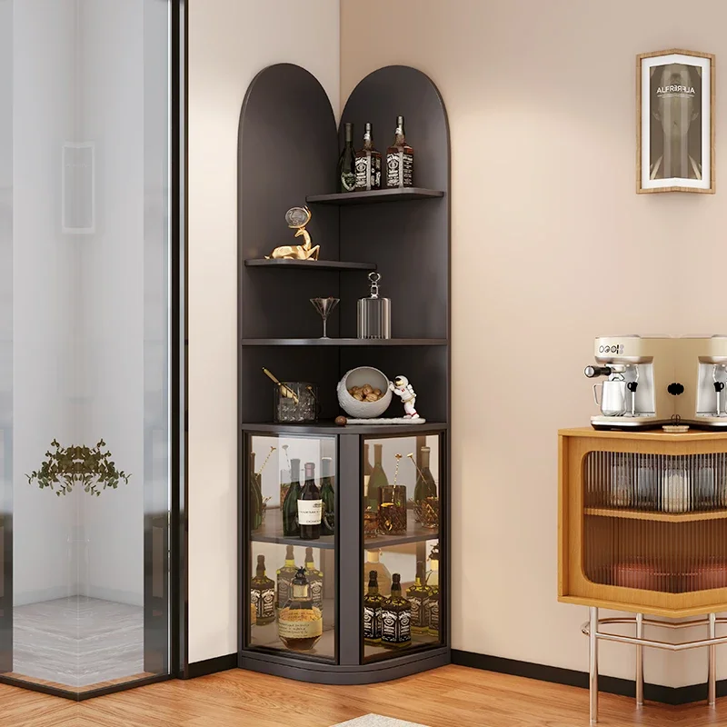 Armário de Parede com Pratelei - Wall Shelf Commercial Kitchen avaliação e preço