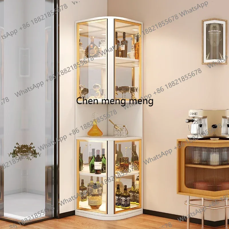 Armário de Parede A17 com Prat - Wall Shelf Commercial Kitchen avaliação e preço