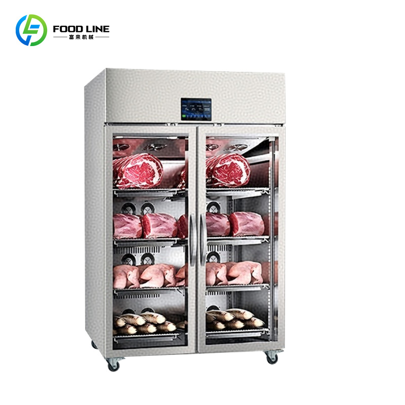 Máquina de Descongelamento Ráp - Commercial Kitchen Store avaliação e preço