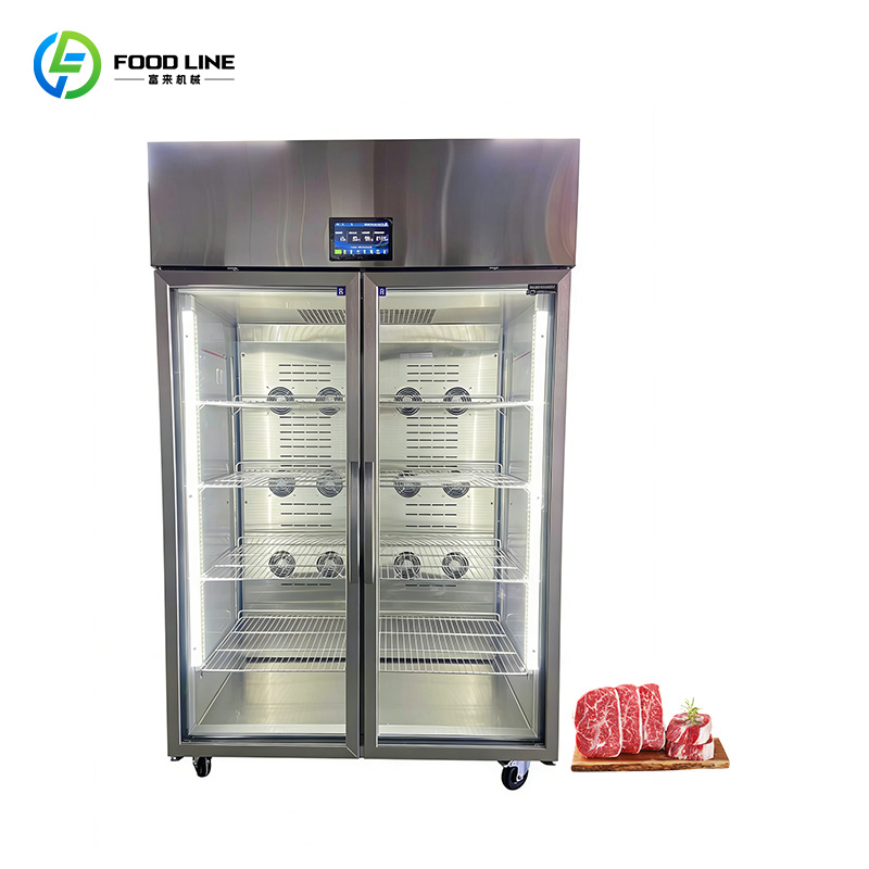 Máquina de Descongelamento Ráp - Commercial Kitchen Store avaliação e preço