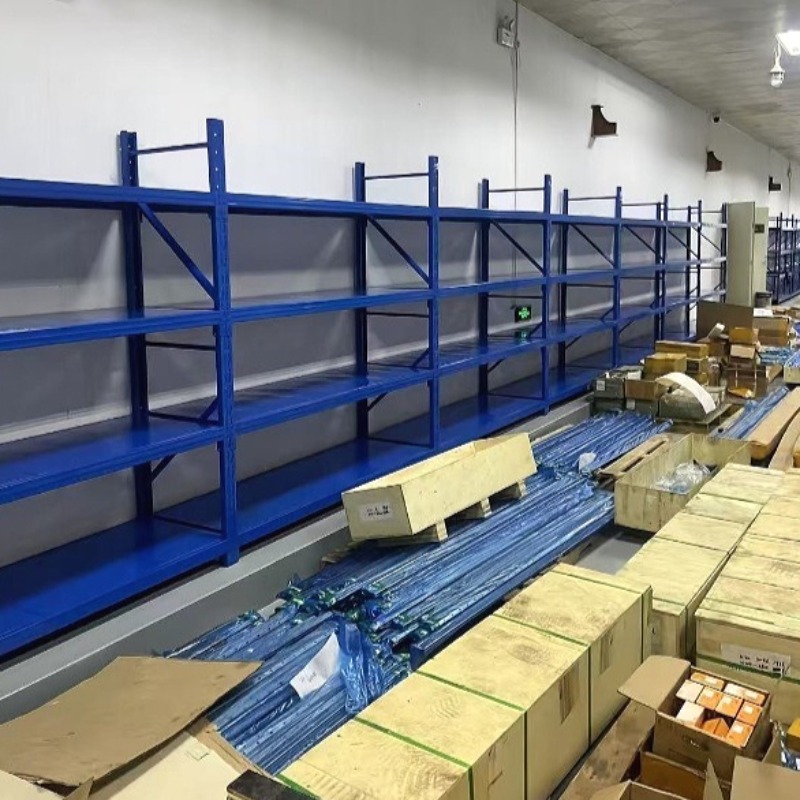 Prateleiras comerciais de aço  - Commercial Kitchen Store avaliação e preço