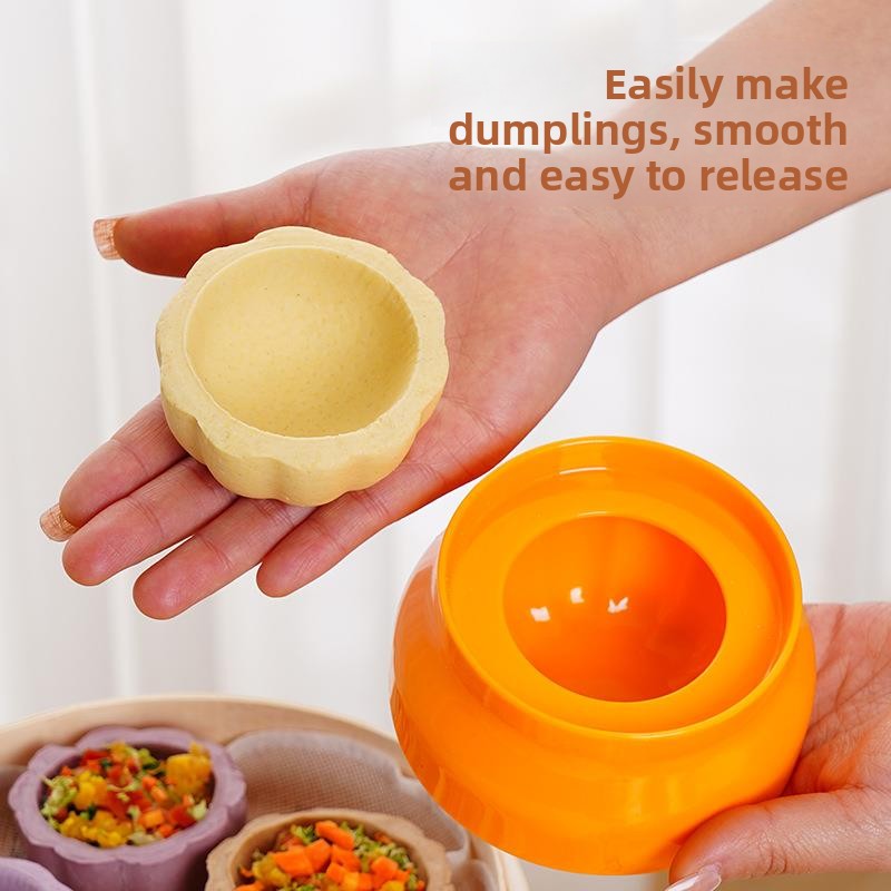 Molde de Plástico DIY para Moa - Commercial Kitchen Store avaliação e preço