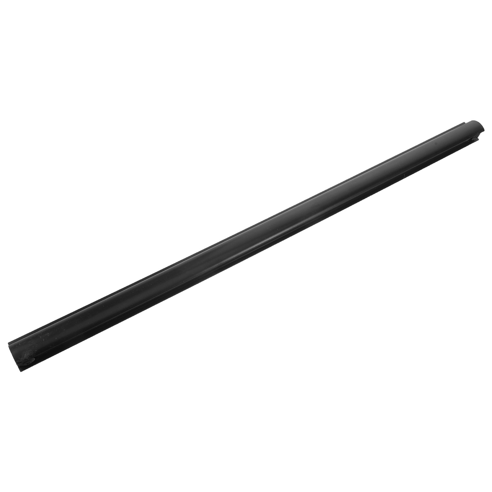 Suporte de Bilhetes para Resta - Commercial Kitchen Rack avaliação e preço