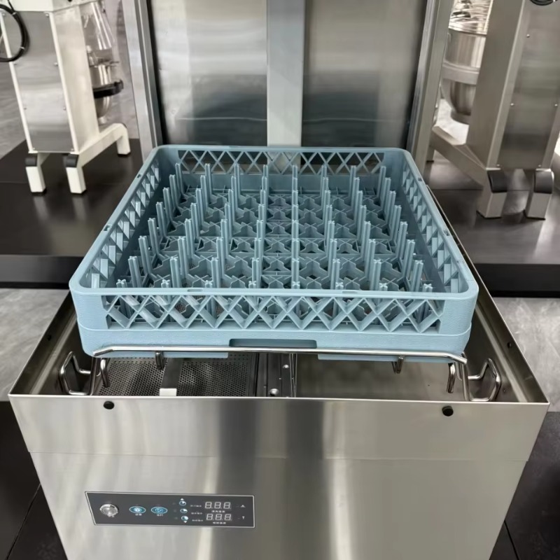 Máquina de Lavar Louça Comerci - Commercial Kitchen Kitchen avaliação e preço