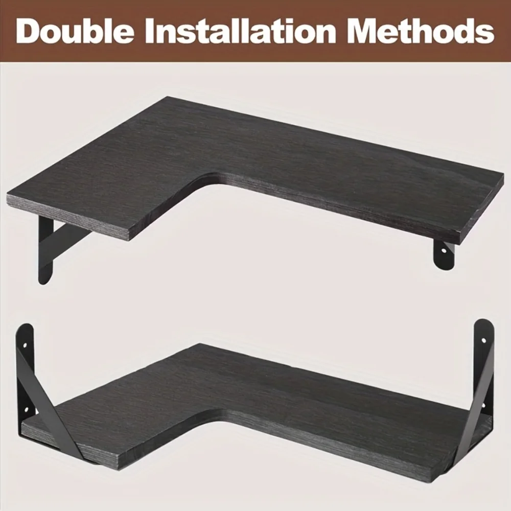 Prateleiras Flutuantes de Made - Commercial Kitchen Rack avaliação e preço