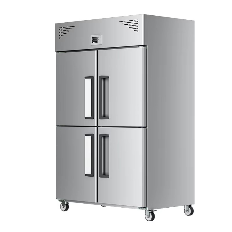 Refrigerador/Congelador Comerc - Commercial Chest Freezer avaliação e preço