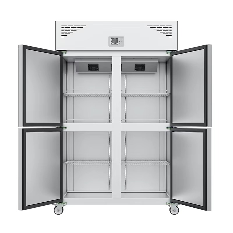 Refrigerador/Congelador Comerc - Commercial Chest Freezer avaliação e preço