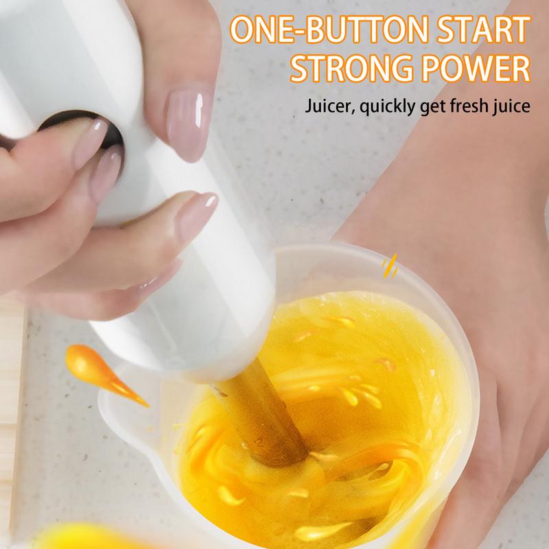 Liquidificador de mão de imers - Bar Blender Mixing avaliação e preço