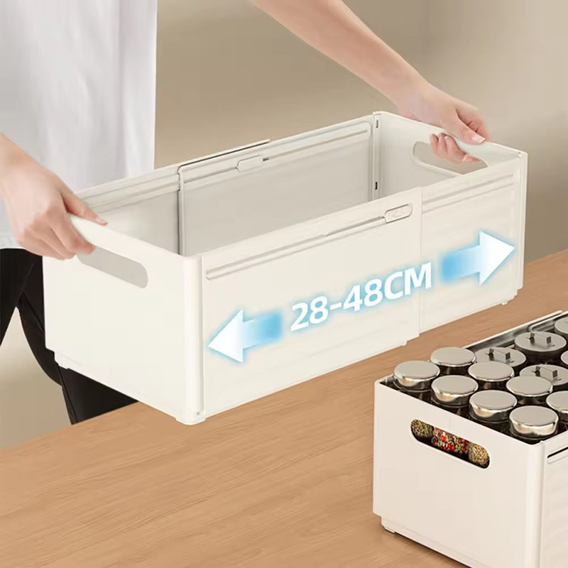 Organizador de Gavetas Escalon - Commercial Kitchen Organiser avaliação e preço