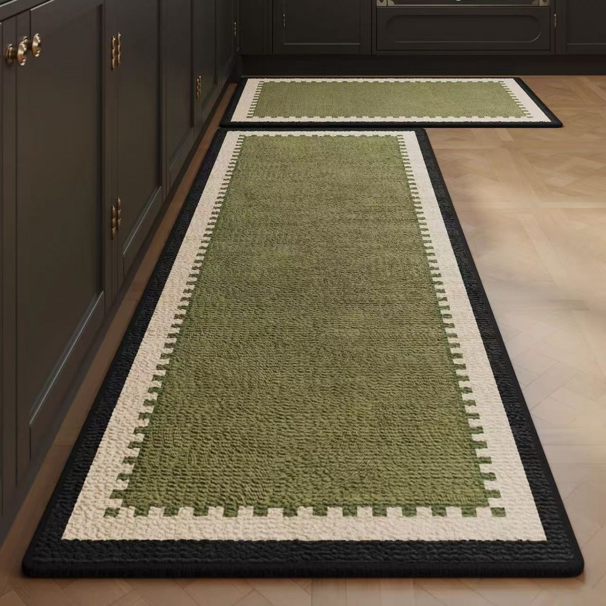 Tapete de cozinha e banheiro f - Kitchen Flooring Commercial avaliação e preço