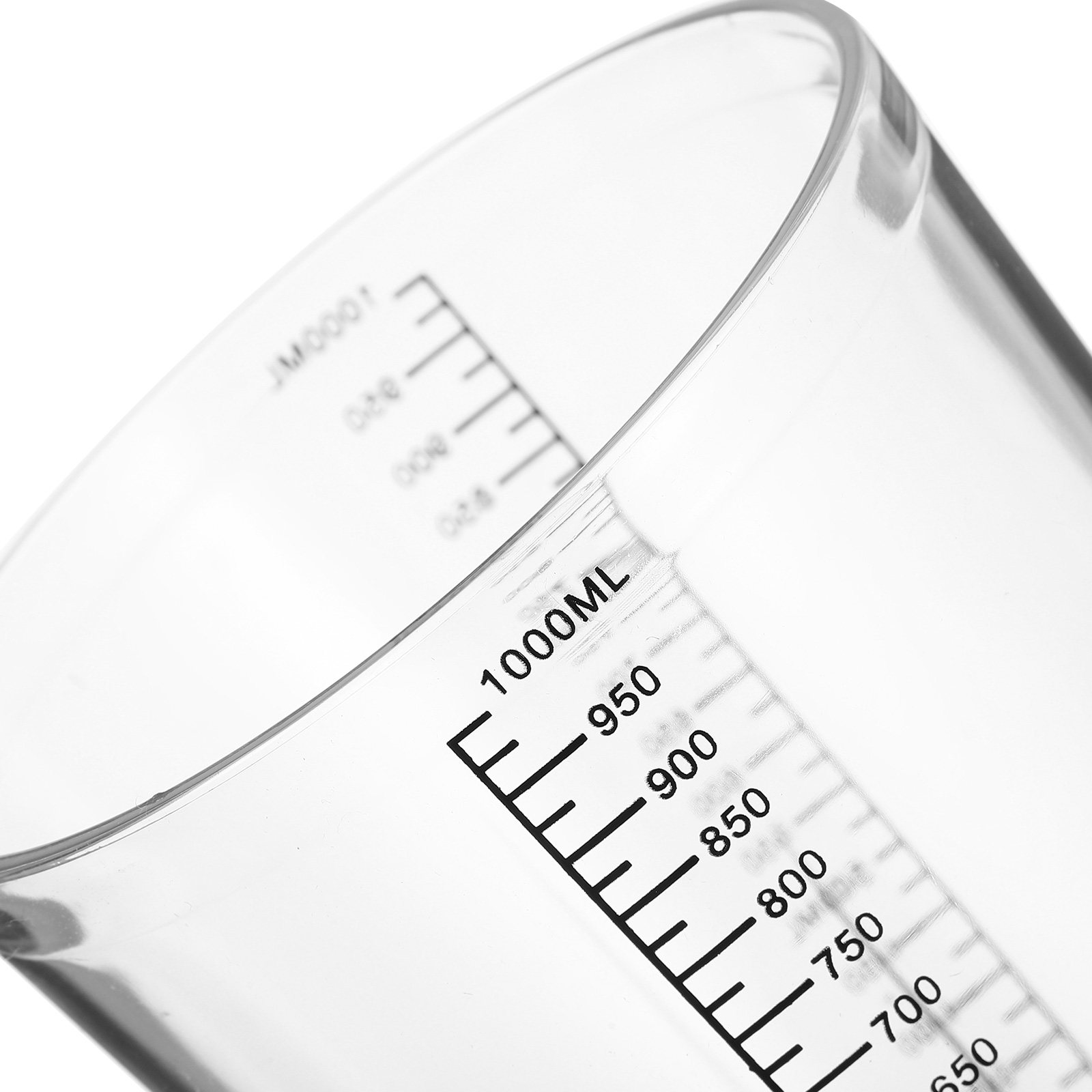Copo de Substituição para Liqu - Bar Blender Mixing avaliação e preço