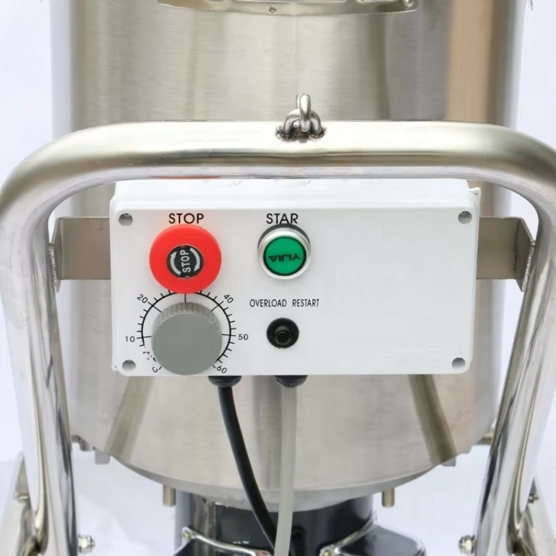 Liquidificador Industrial de F - Commercial Blender Heavy Duty avaliação e preço