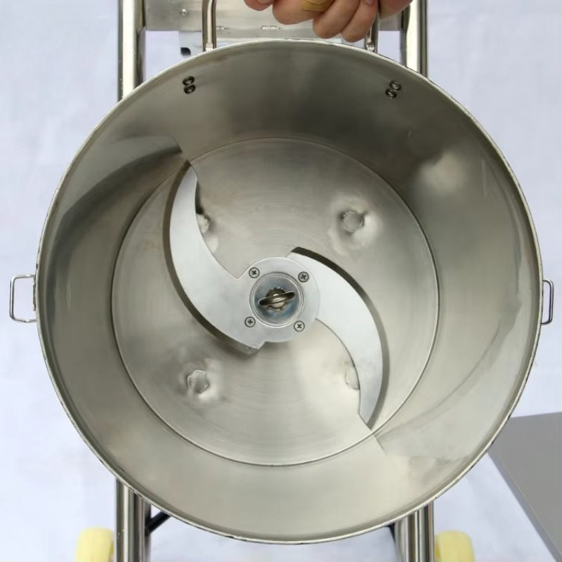 Liquidificador Industrial de F - Commercial Blender Heavy Duty avaliação e preço