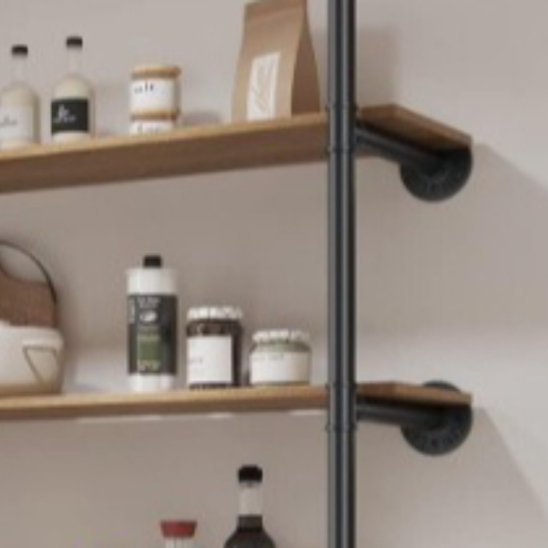 Prateleira de parede para revi - Wall Shelf Commercial Kitchen avaliação e preço