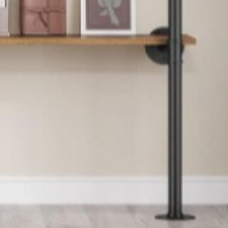 Prateleira de parede para revi - Wall Shelf Commercial Kitchen avaliação e preço