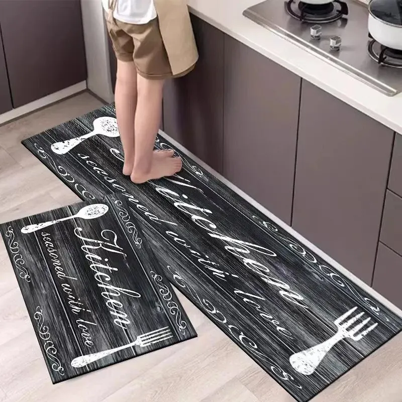 Vikama tapete de chão de velud - Kitchen Flooring Commercial avaliação e preço