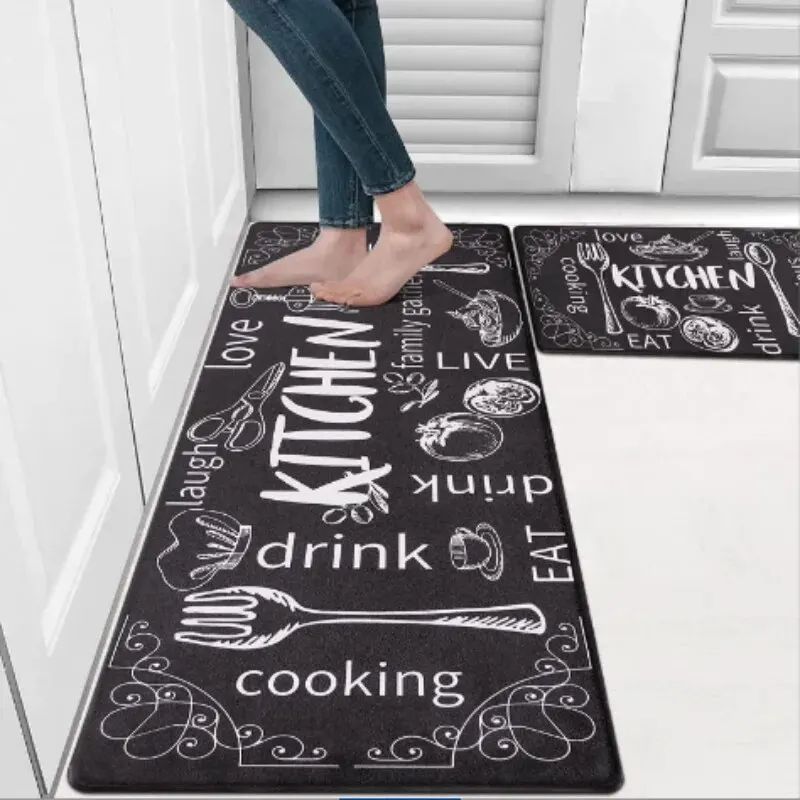 Vikama tapete de chão de velud - Kitchen Flooring Commercial avaliação e preço