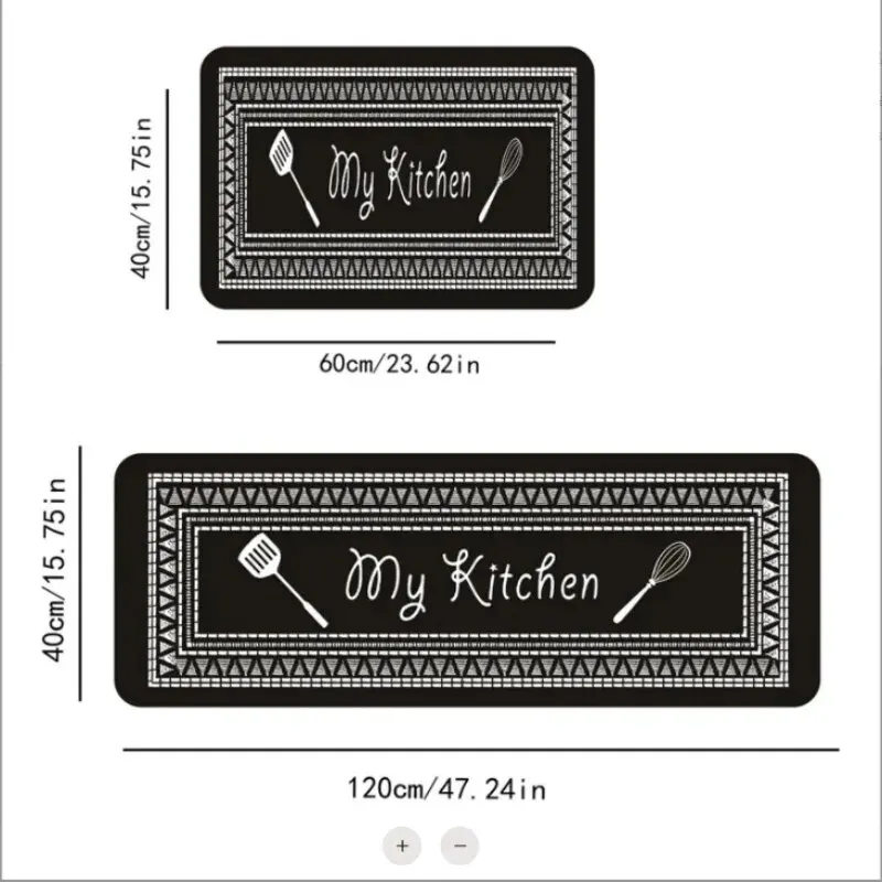 Vikama tapete de chão de velud - Kitchen Flooring Commercial avaliação e preço