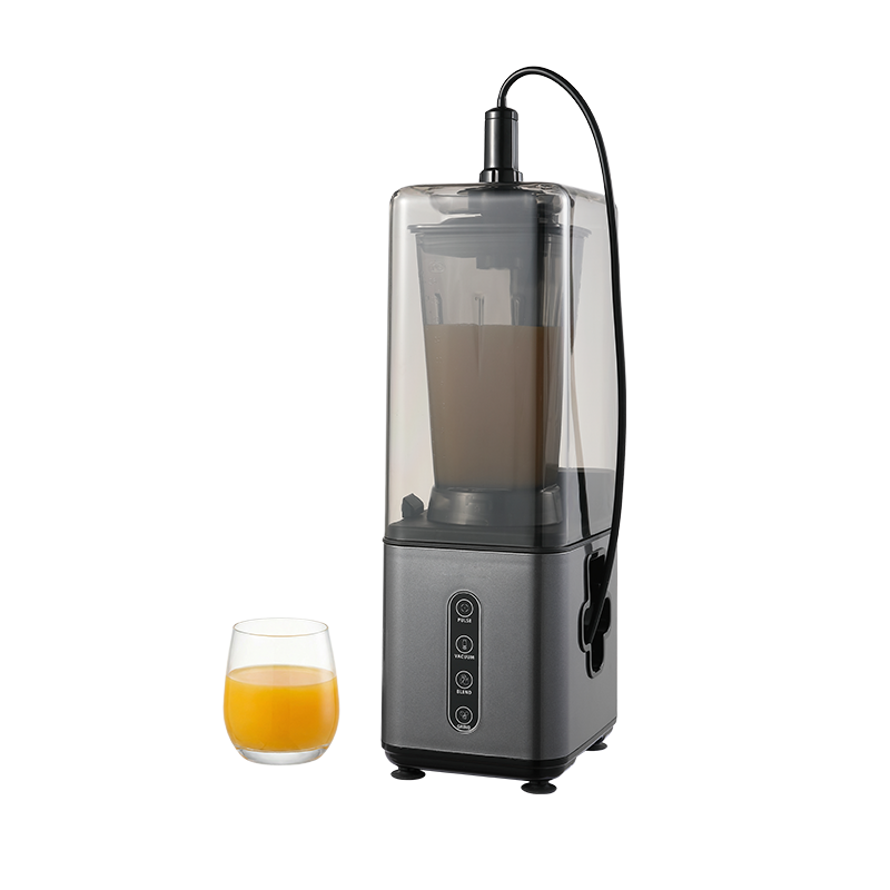 Processador de Alimentos Fácil - Commercial Blender Heavy Duty avaliação e preço