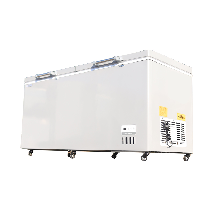 Refrigerador Horizontal de Res - Commercial Kitchen Zones avaliação e preço