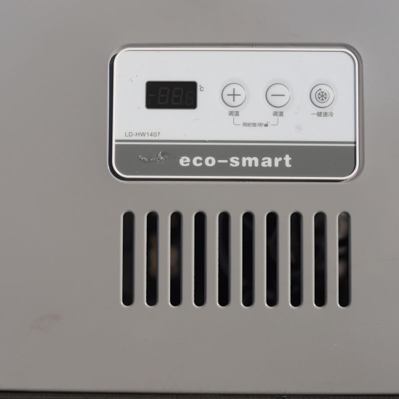 Refrigerador Horizontal de Res - Commercial Kitchen Zones avaliação e preço