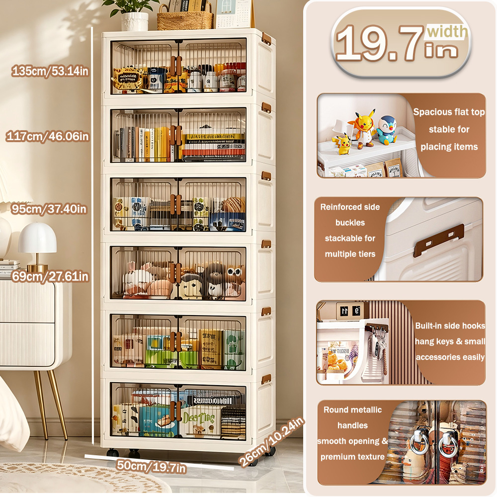 Armário de Armazenamento Dobrá - Commercial Kitchen Rack avaliação e preço