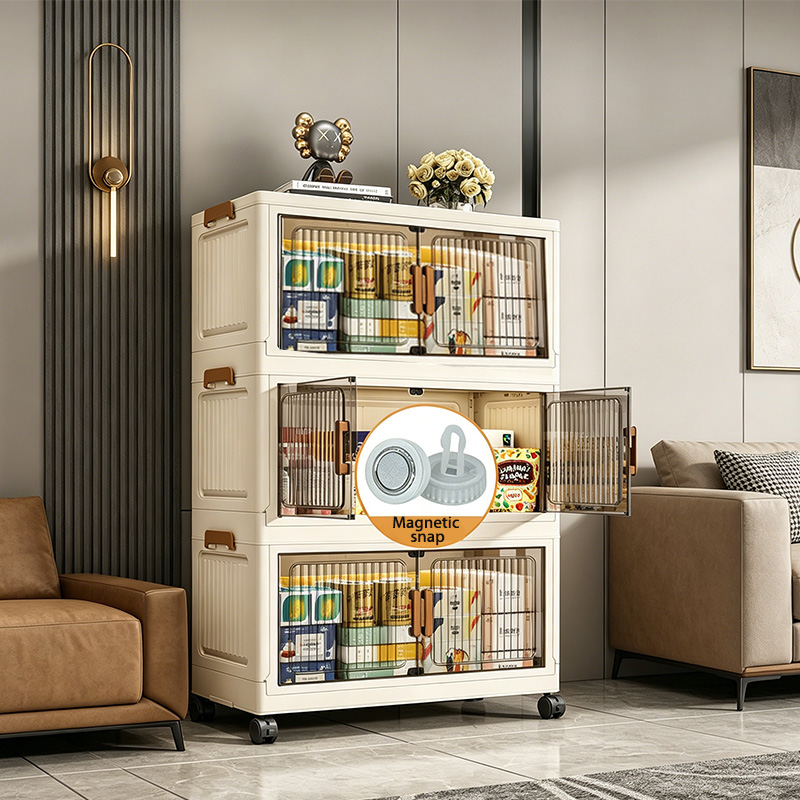 Armário de Armazenamento Dobrá - Commercial Kitchen Rack avaliação e preço