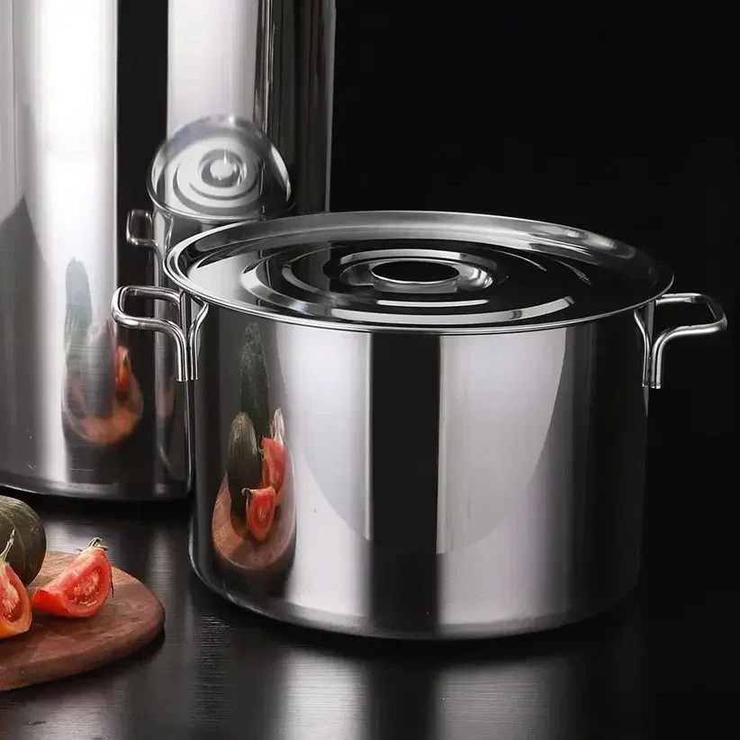 Balde de aço inoxidável 304, p - Induction Cooker Commercial avaliação e preço